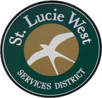 SLWSD Logo medium