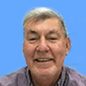 Jack Doughney III
