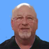Wayne Smith
